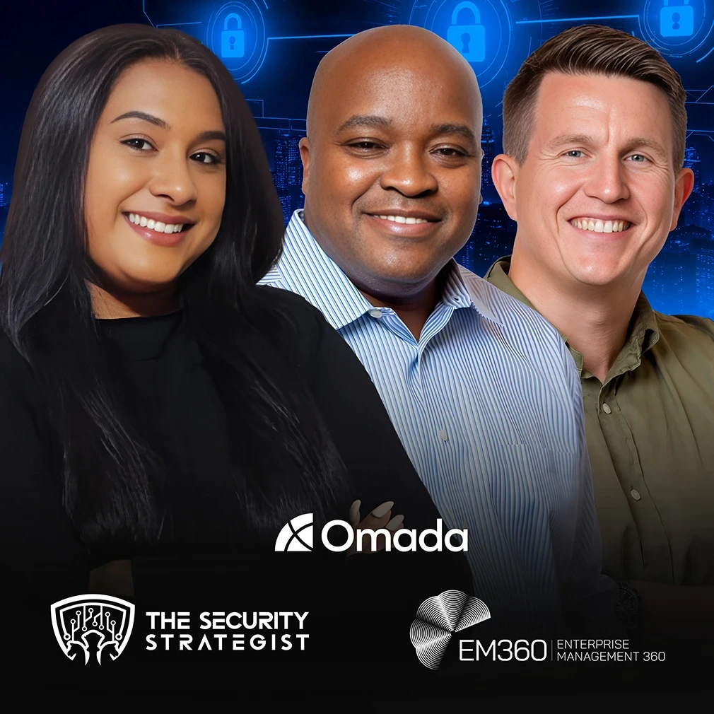 Non-Human Identities and Agentic AI: The New Frontier in Identity Security