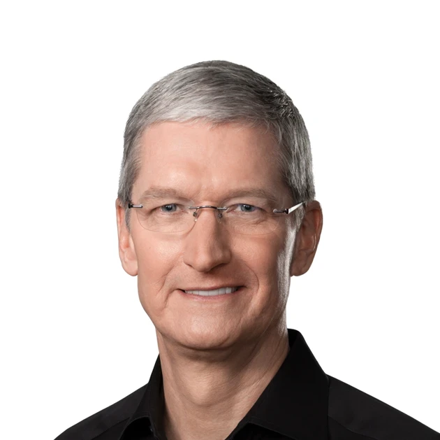 Apple has confirmed one of the most anticipated CEO transitions in Silicon Valley history — and the company is betting big on the engineer who built its most iconic hardware.