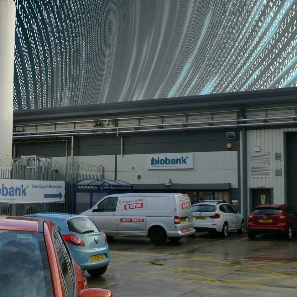 Health data for 500k UK Biobank volunteers leaked on Alibaba, prompting an investigation and raising concerns over public data security and trust in government-funded projects.