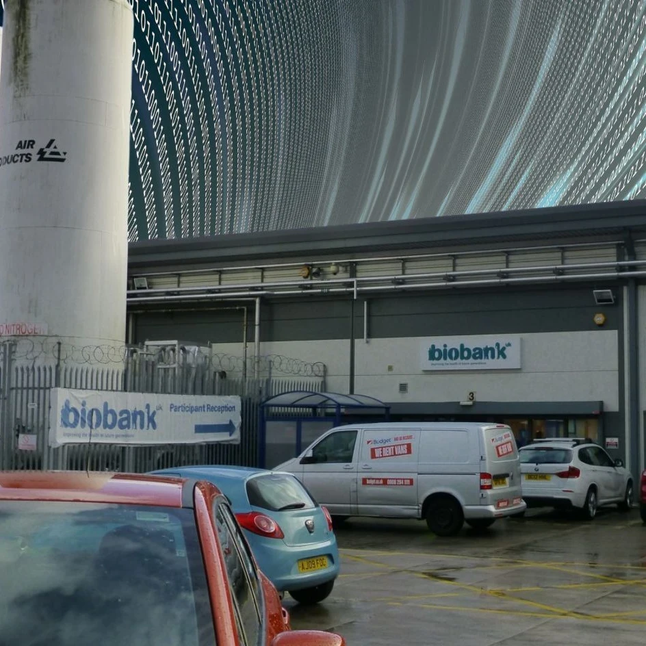 Health data for 500k UK Biobank volunteers leaked on Alibaba, prompting an investigation and raising concerns over public data security and trust in government-funded projects.