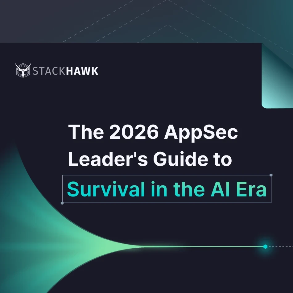 appsec ai guide