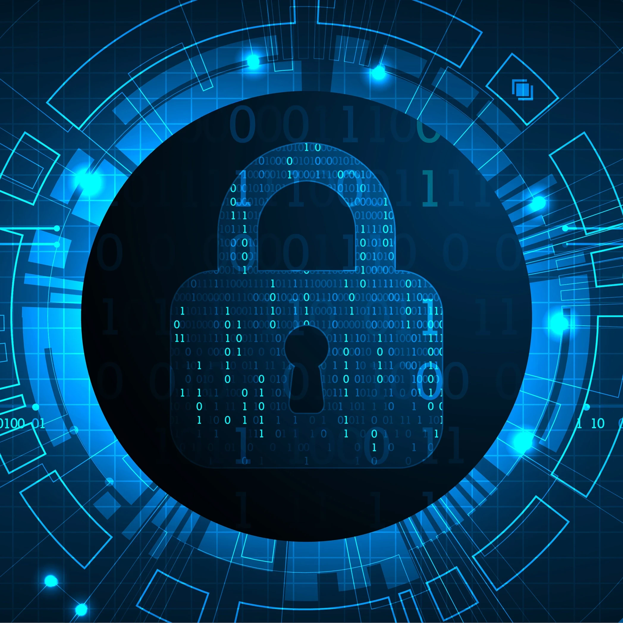 cyber extortian
