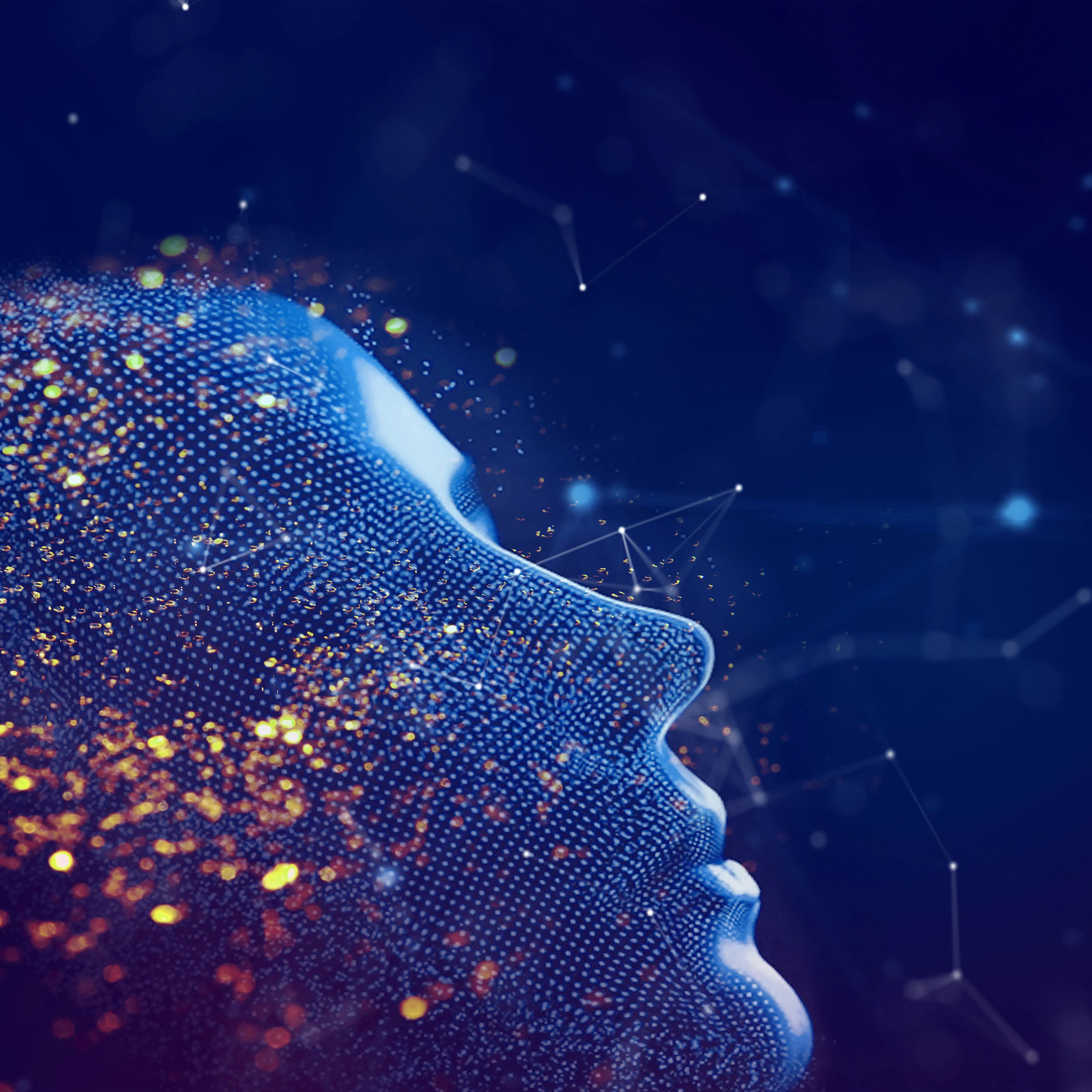 ai data