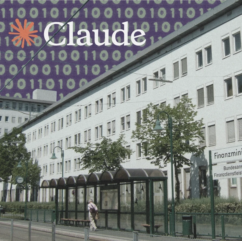 BaFin, Germany’s Federal Financial Supervisory Authority, has flagged serious AI-driven cybersecurity risks owing to the fast-paced development of AI models such as Athropic’s Mythos. 