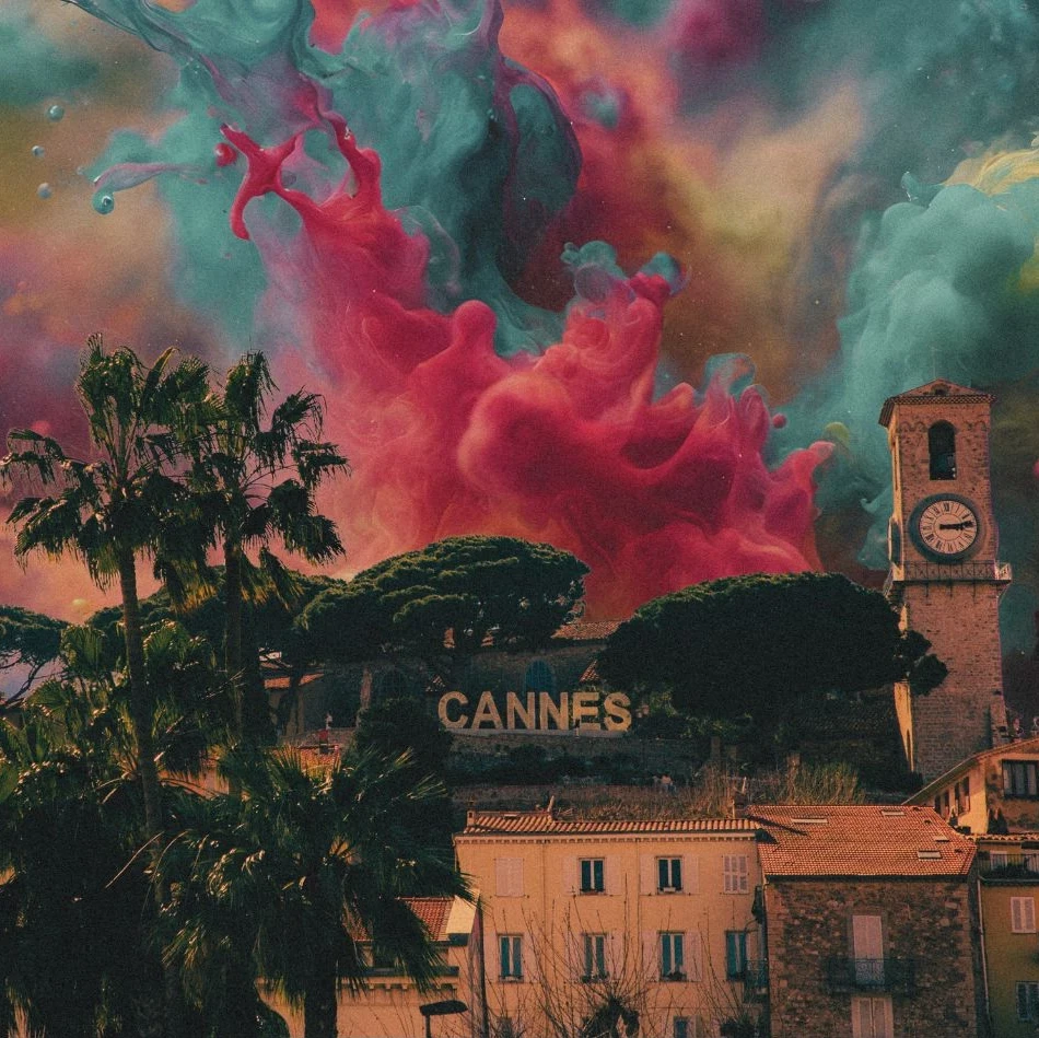 Cannes Film Festival: The film industry is shifting its stance on Gen AI, with directors projecting up to 50% cuts in visual effects budgets, reshaping production pipelines. 