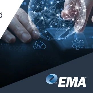 ema