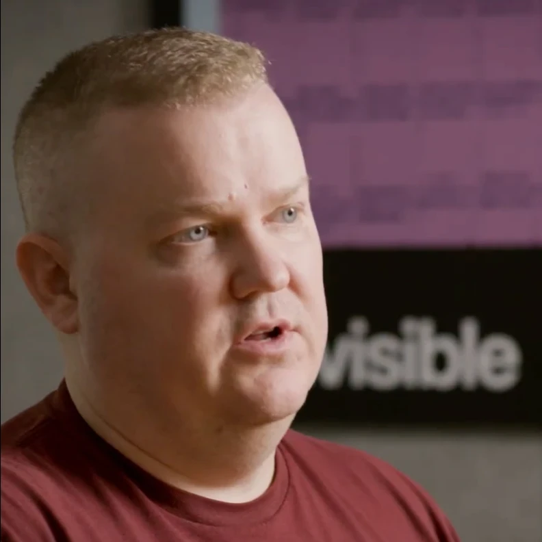 exaforce invisible customer story
