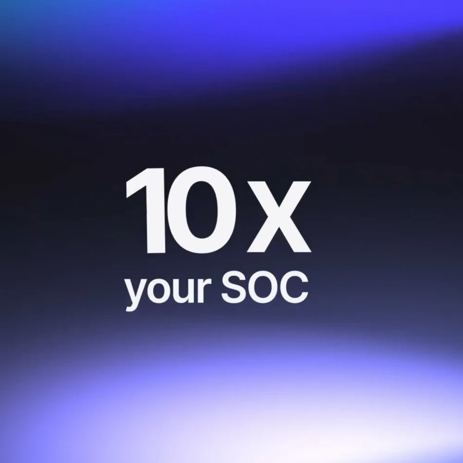 soc