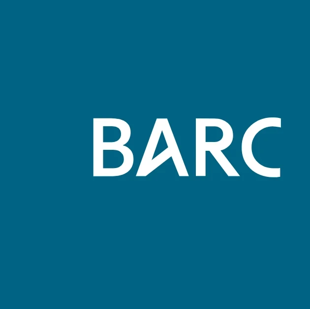 barc data festival