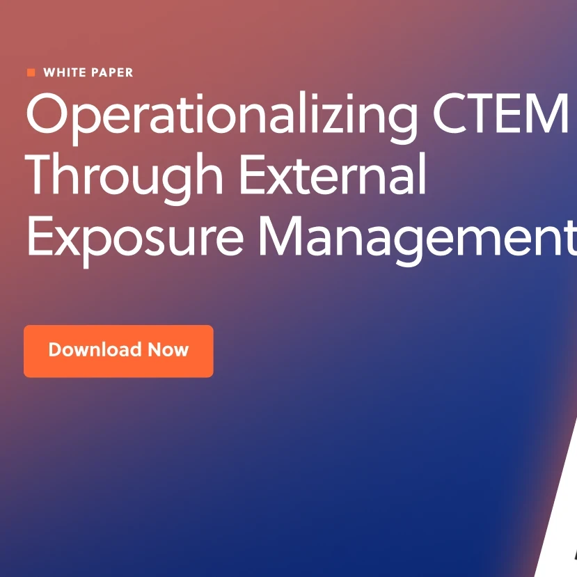 ctem