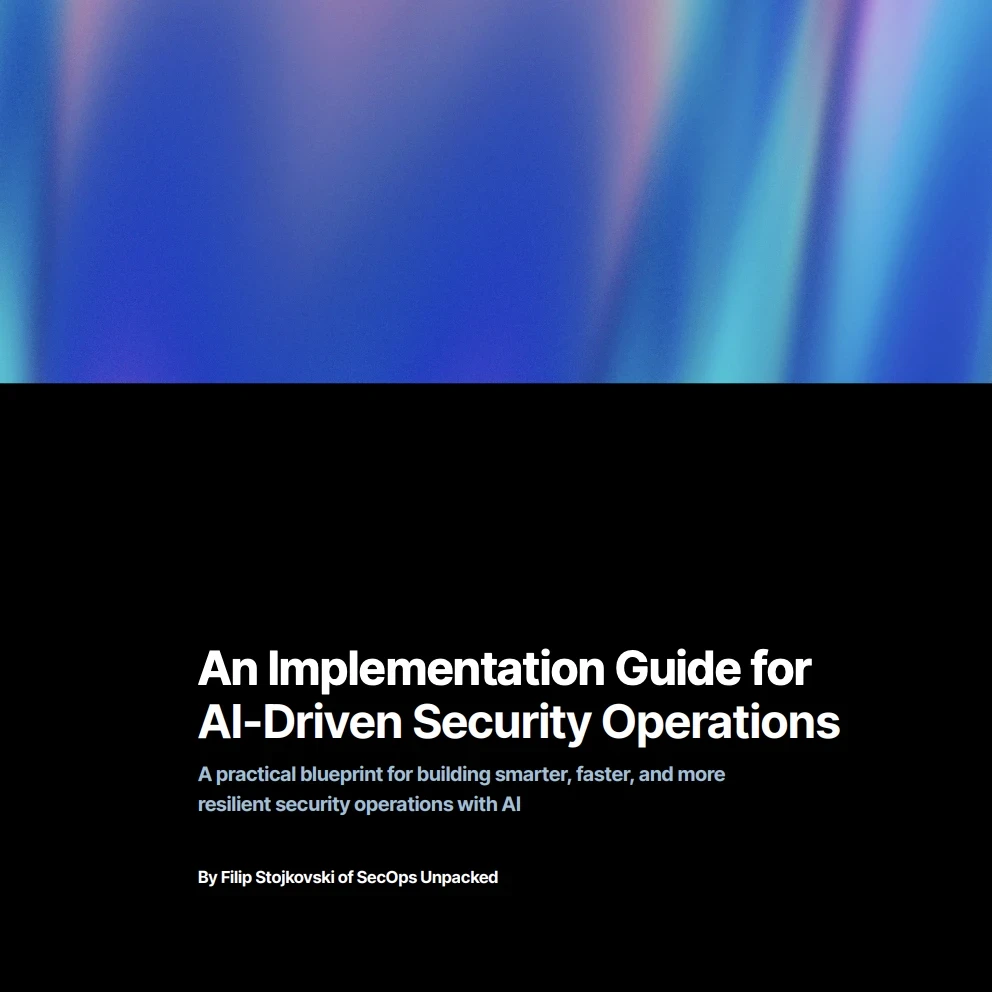 ai security 