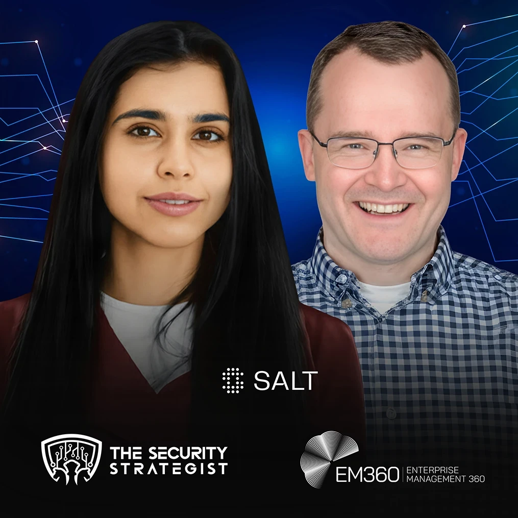 Your API Security Wasn’t Built for AI Agents