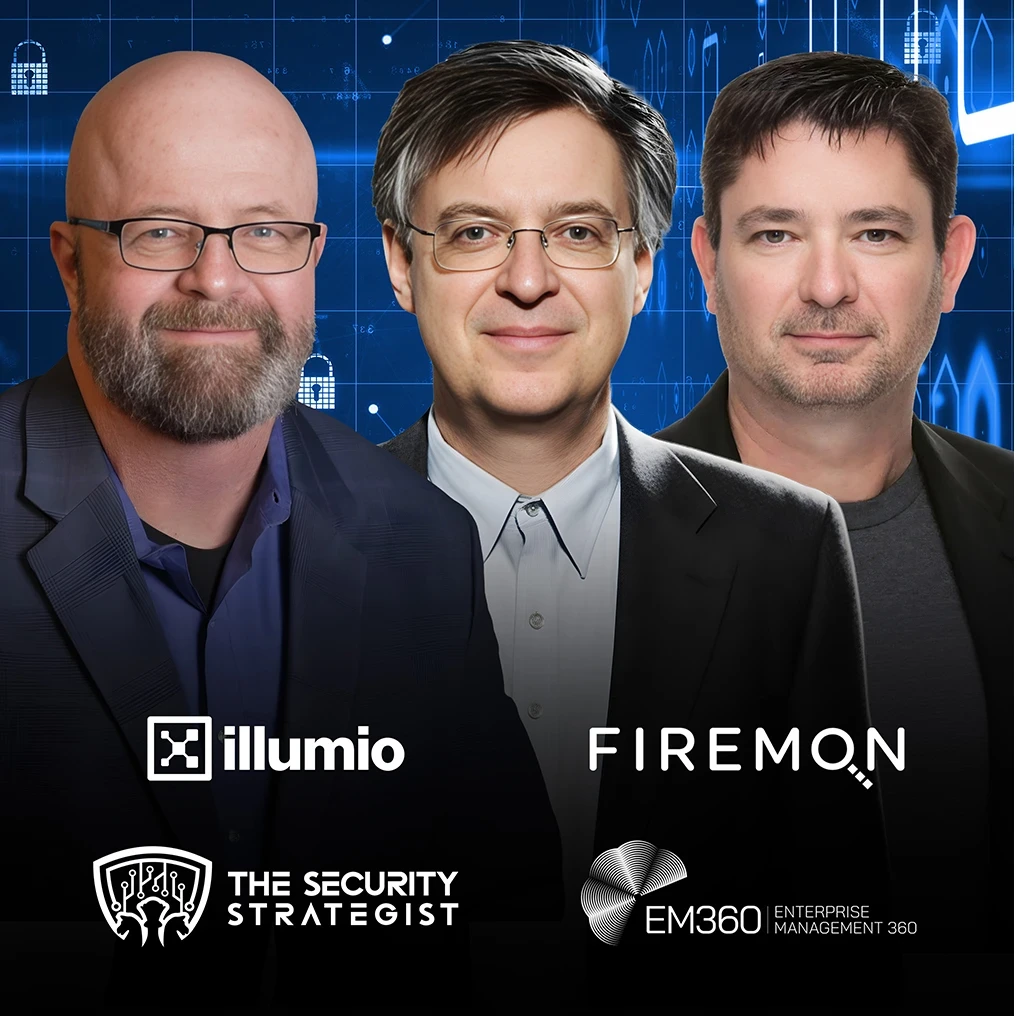 Why Cybersecurity Policies Fail And How to Fix Them