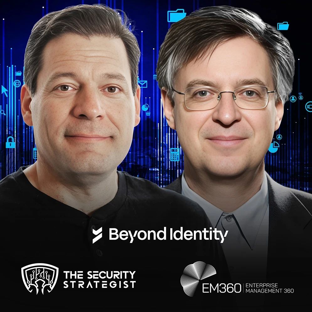 Are Your AI Agents a Hidden Attack Surface? Rethinking Identity and Access in the Agent Era