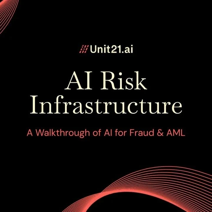 ai risk