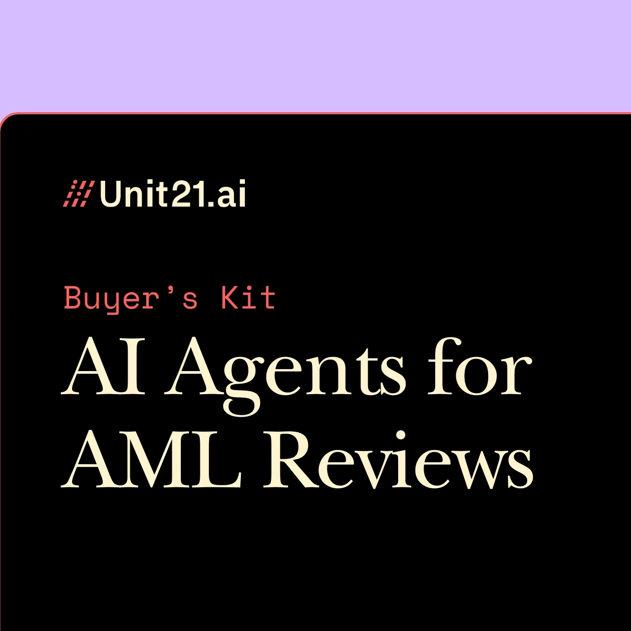 ai agents
