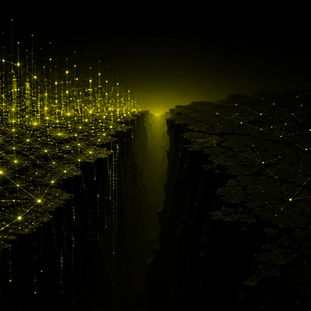 BAnner image for article about participation as the next digital divide