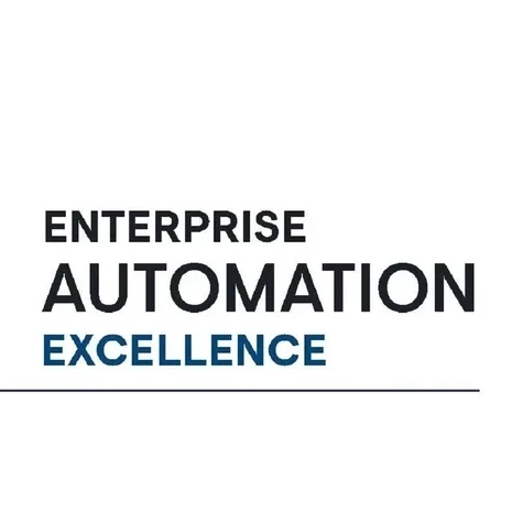  In this episode, Dan Twing and Tom O’Rourke discuss Tom’s learnings from December’s Gartner IT Infrastructure, Operations & Cloud Strategies Conference. 