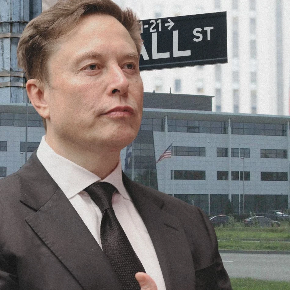 Elon Musk is expected to join a large AI chip enterprise, ASML’s internal tech conference today [June 11, 2026], virtually. Ahead of the SpaceX Initial Public Offering (IPO), Musk plans to discuss Terafab at this colloquium.