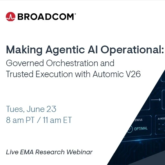 Live EMA Research Webinar