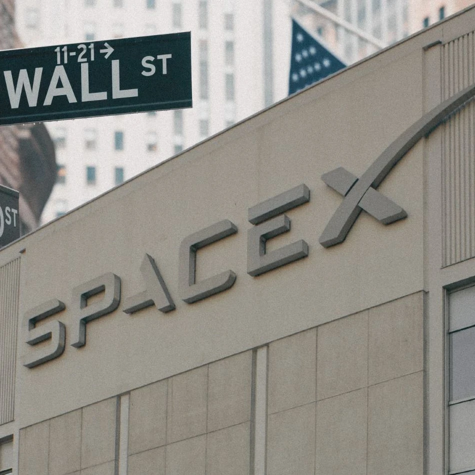 SpaceX plans a record-breaking $75 billion IPO at a $1.75 trillion valuation. Explore what the listing means for AI infrastructure and enterprise connectivity.