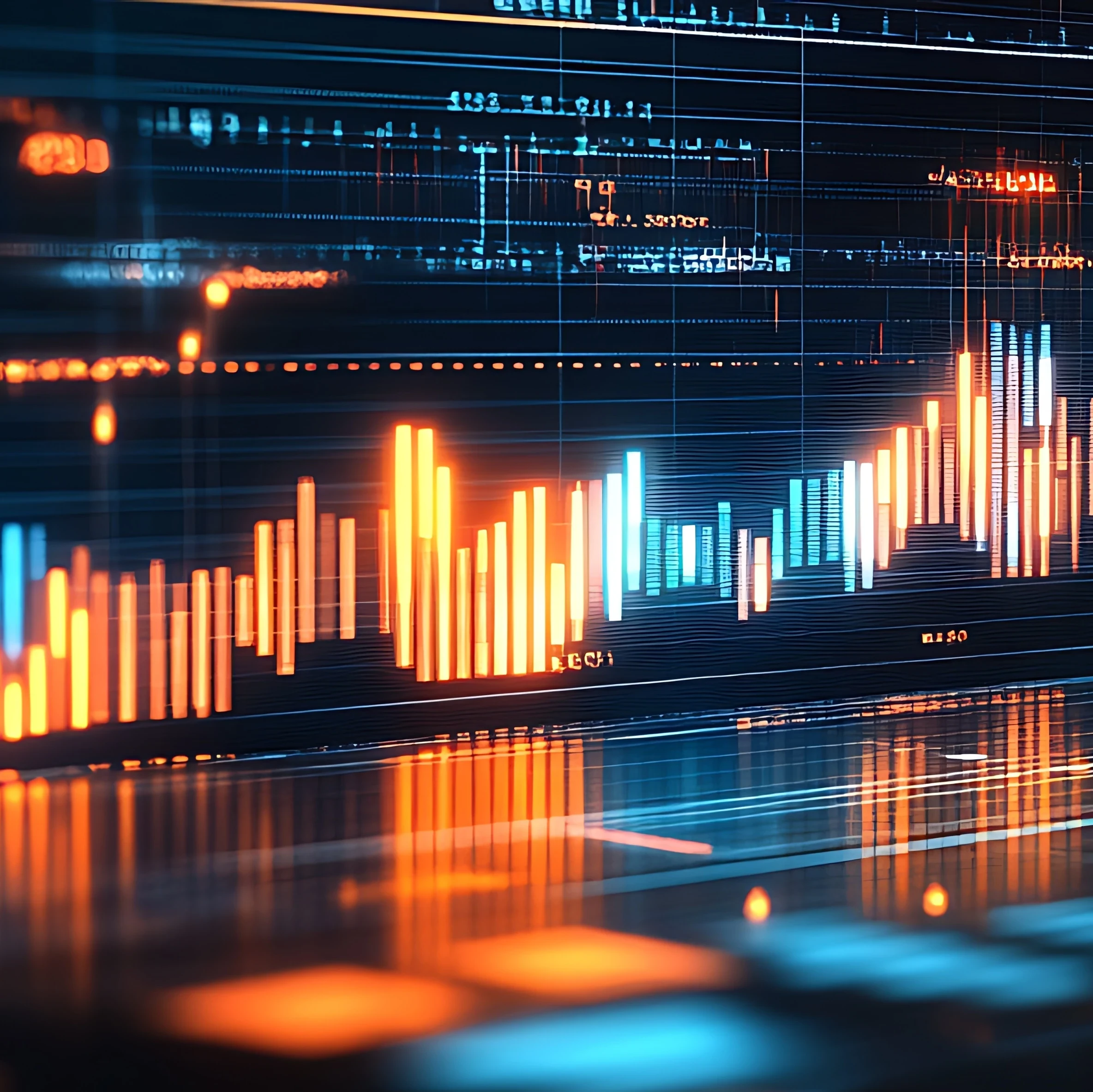AI Won't Fix Your Dirty Data - Here's Why That's a Problem