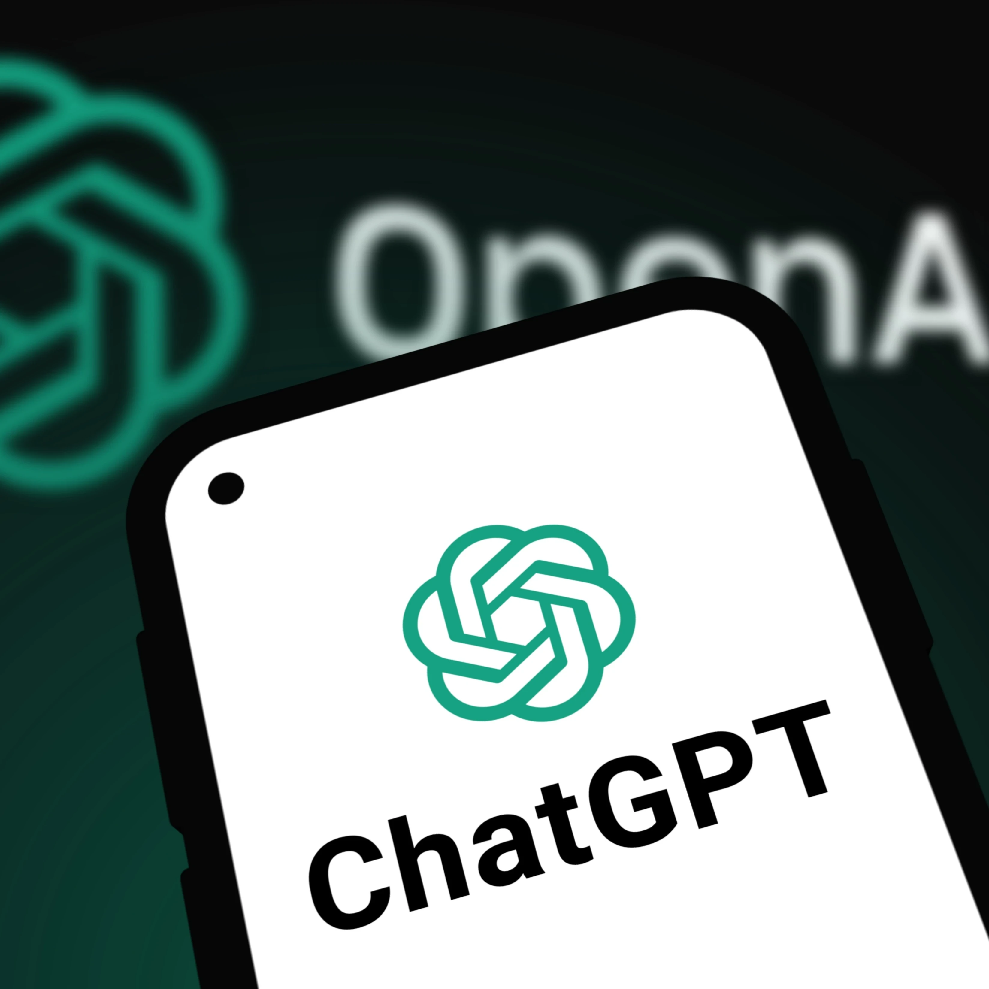 open ai chapt gpt 5.6