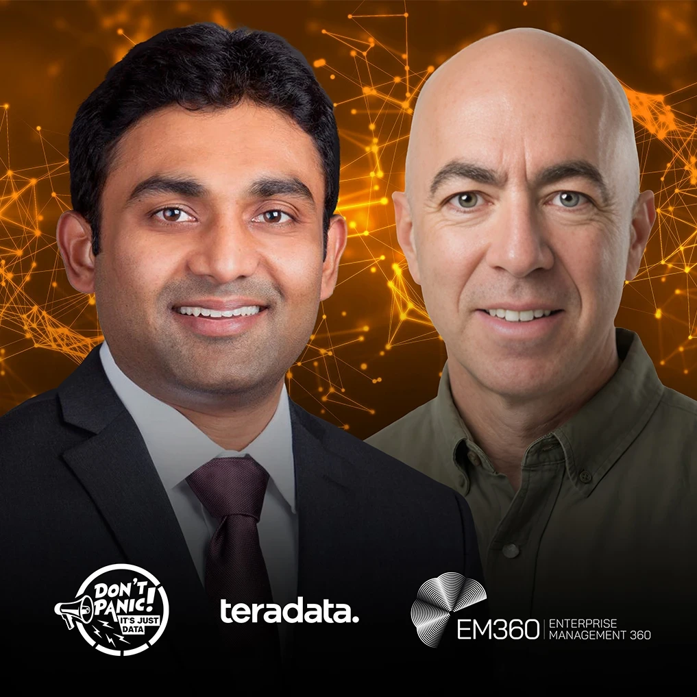 How Does a Unified Data Platform Improve Financial Crime Compliance?