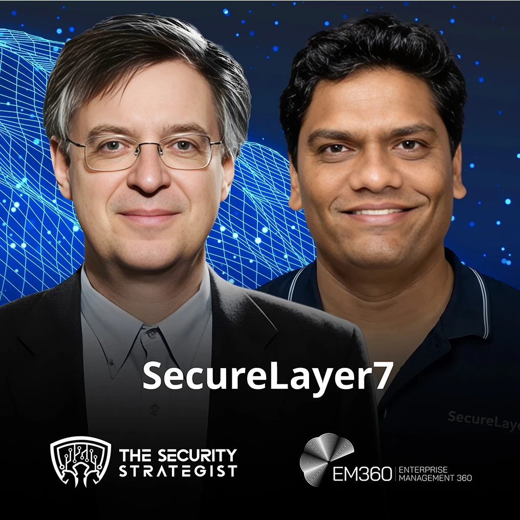 Autonomous Pen Testing & the Next Era of Security Testing