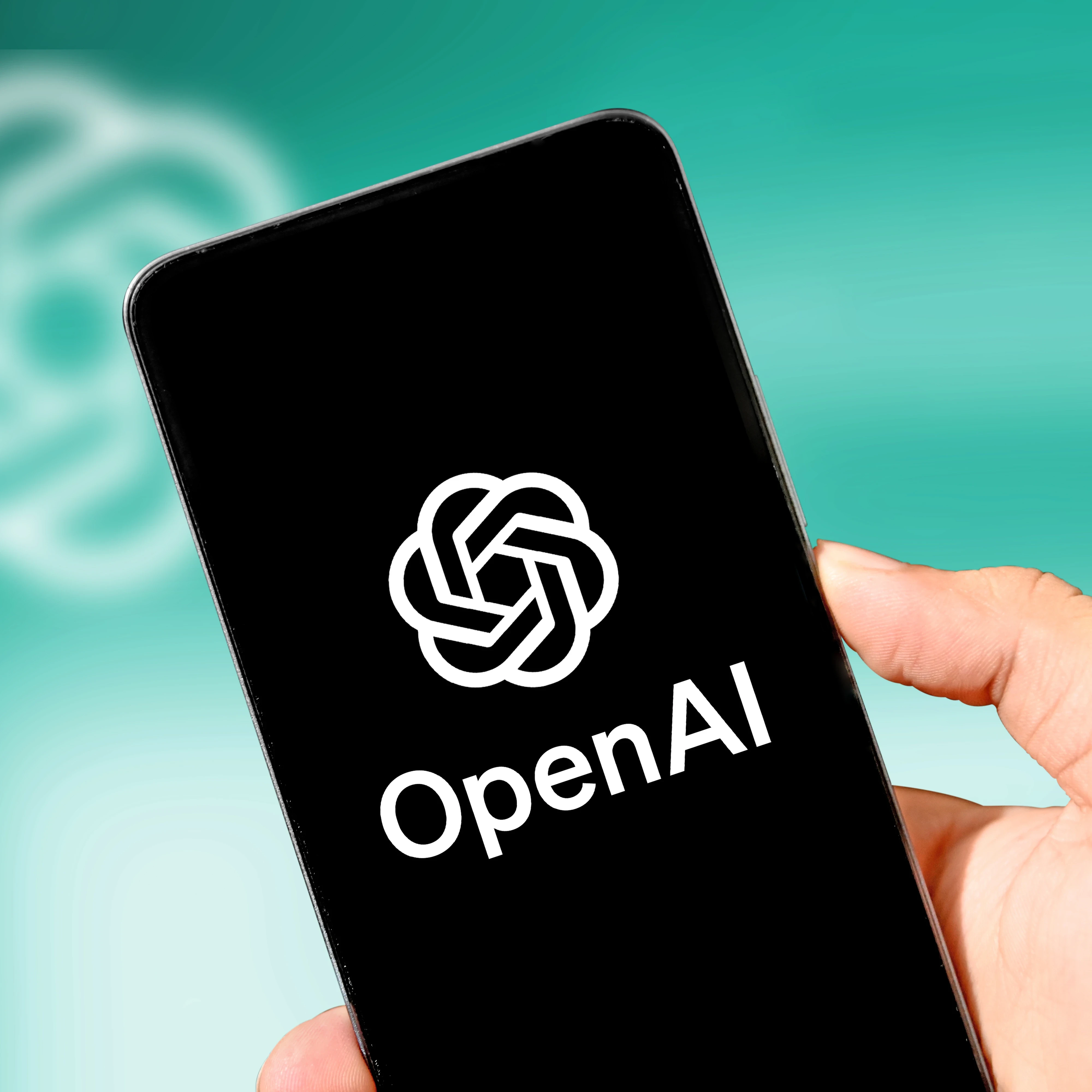 openai