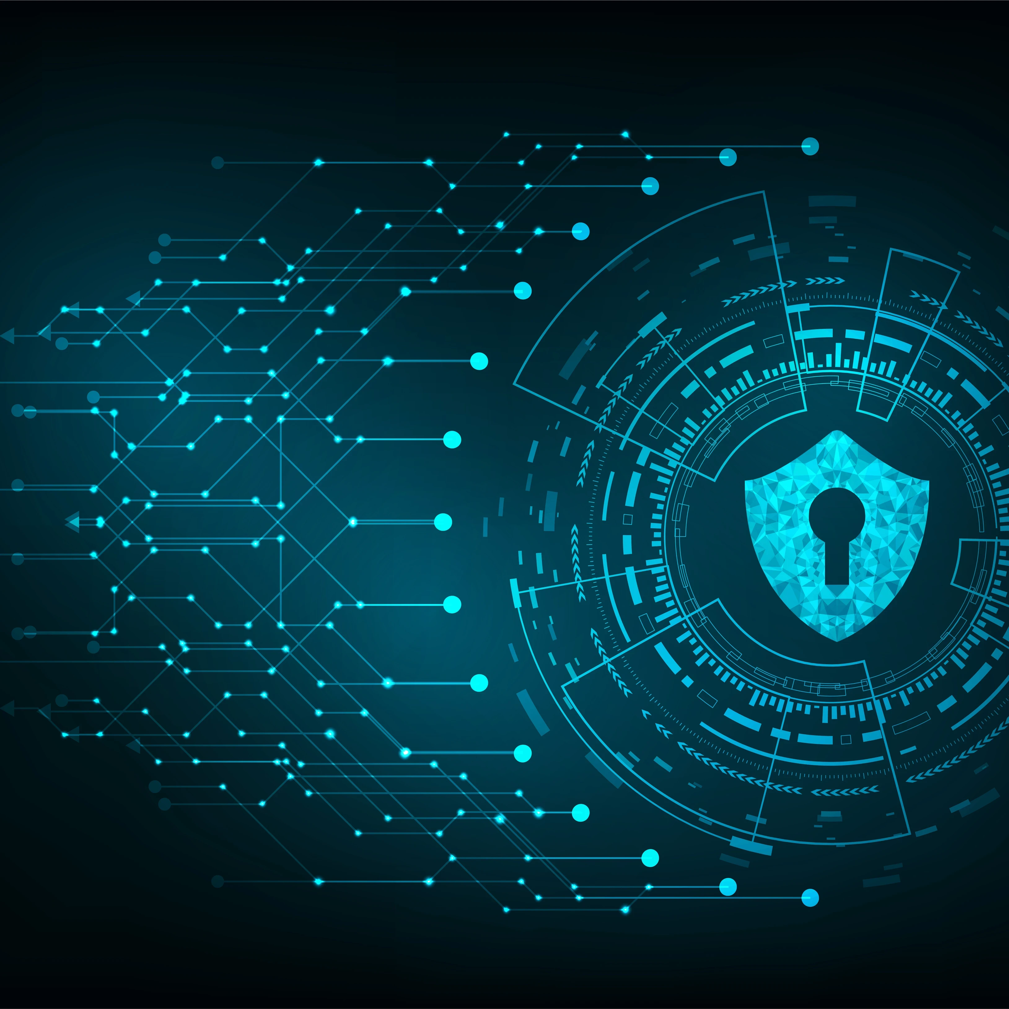 o protect an organization effectively, security teams need to detect, investigate, and contain phishing across the full attack chain.