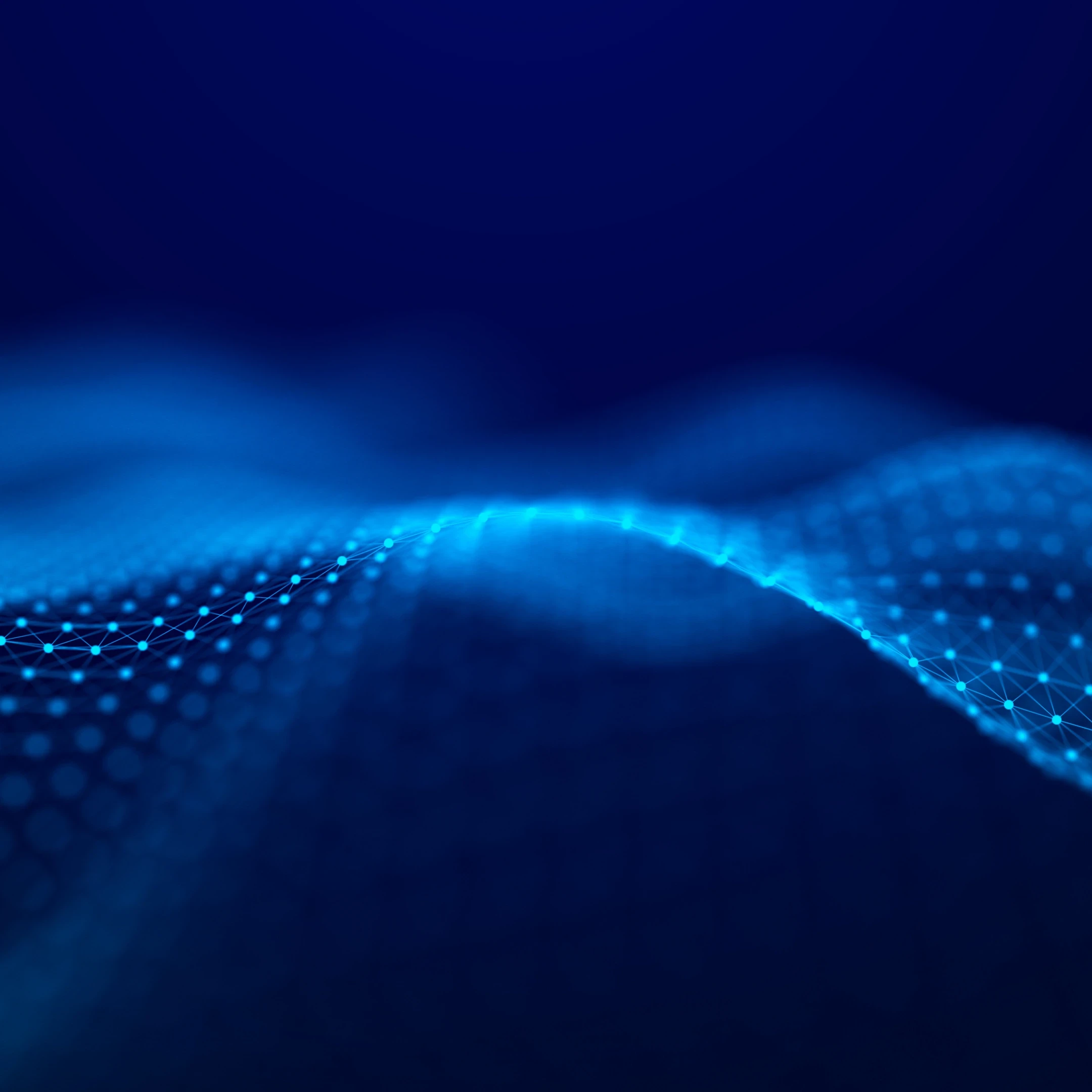 Voice Isn't Dead—It's Becoming the Foundation of AI Customer Experience
