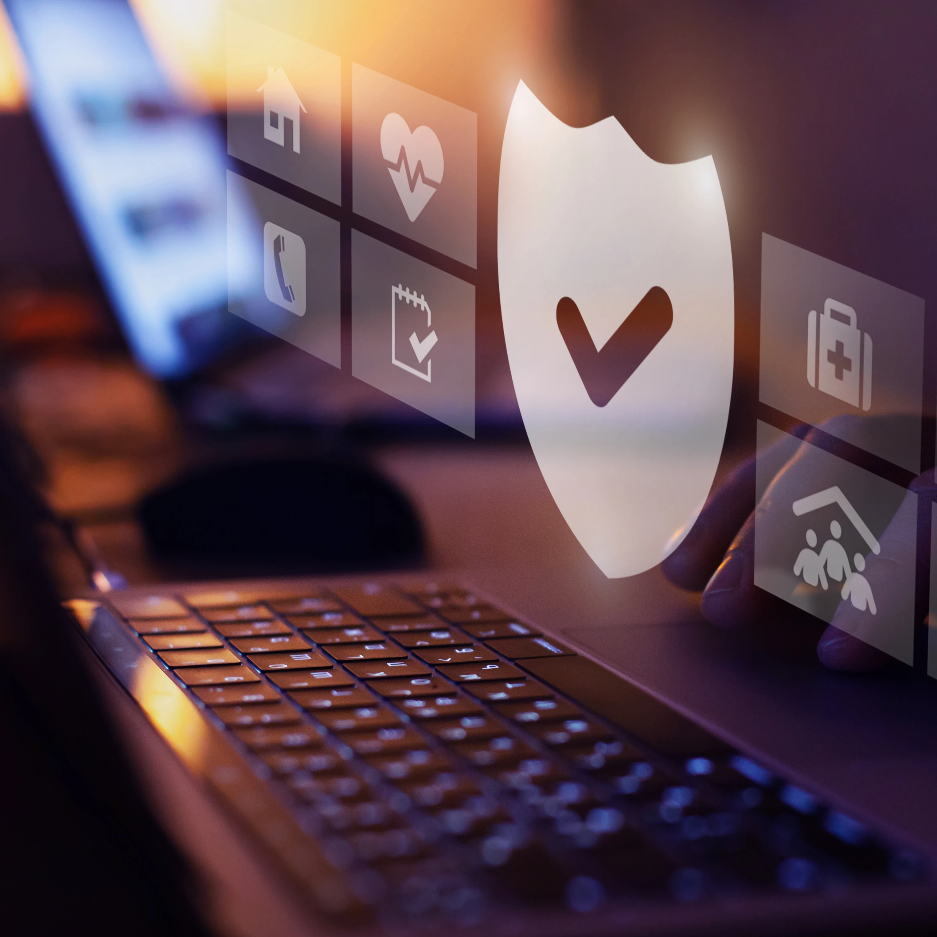 Cyber Insurers Adapt Policies Following Rogue AI Agents