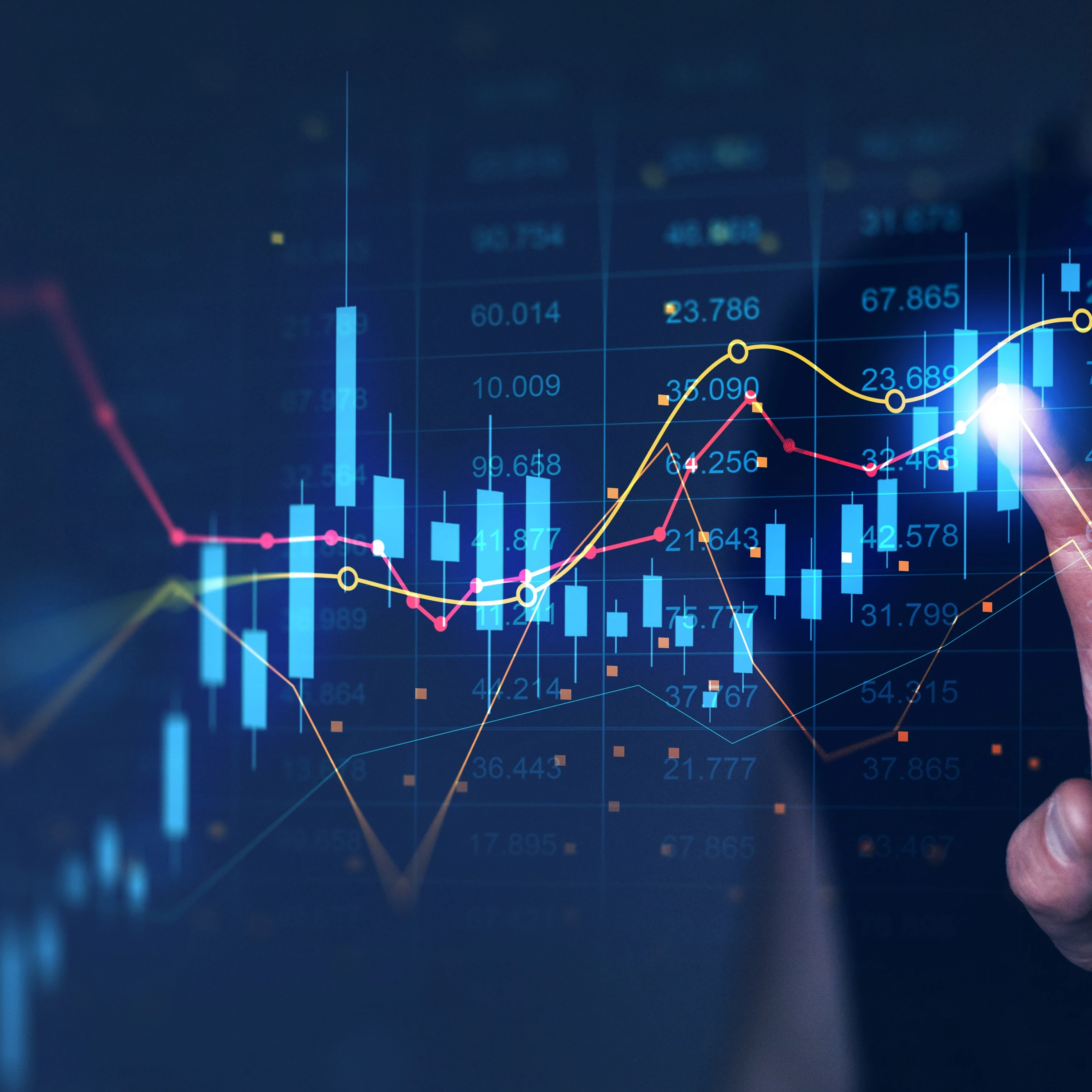 Real-Time Analytics vs Batch Processing