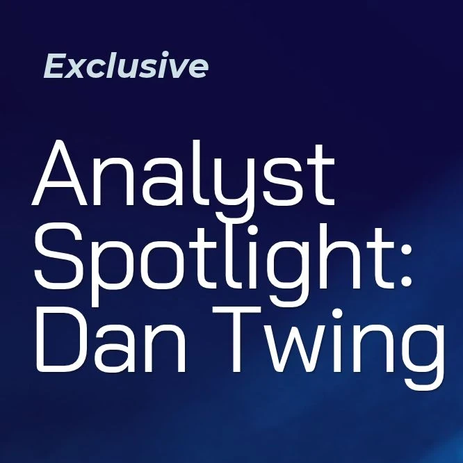 dan twing