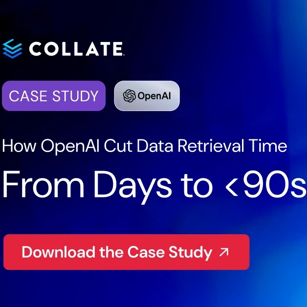 open ai case study
