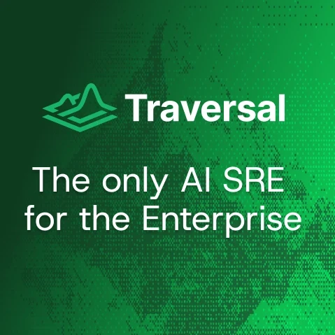 ai sre 
