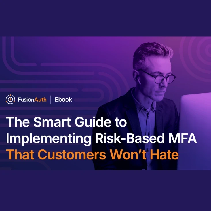 risk based MFA