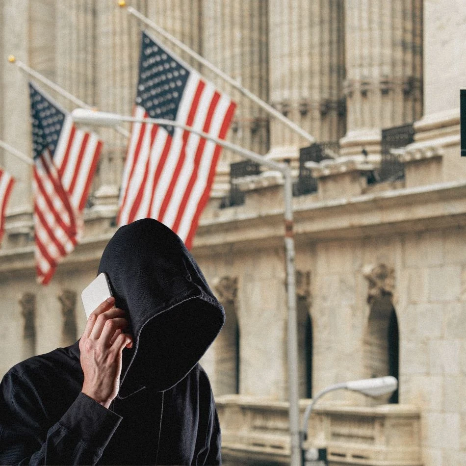 Google says hacker group UNC6671 targeted Blackstone, Apollo, KKR and more than 200 companies using voice phishing, fake IT help desks and credential theft.