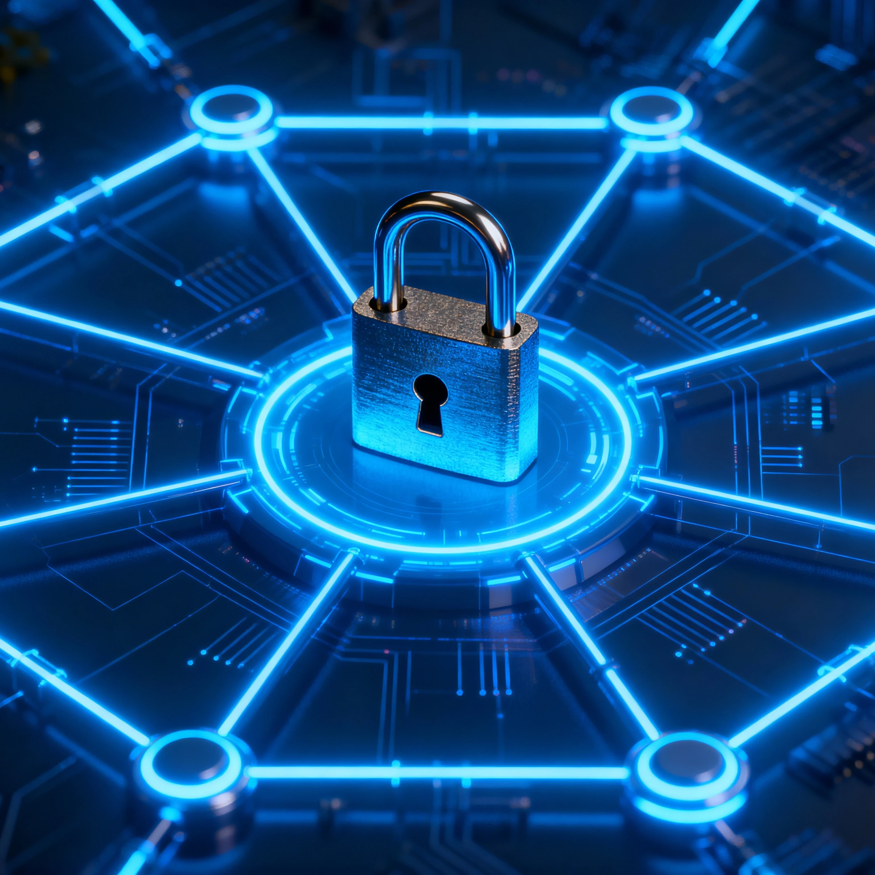 Why AI Is Forcing Organisations to Rethink Data Governance