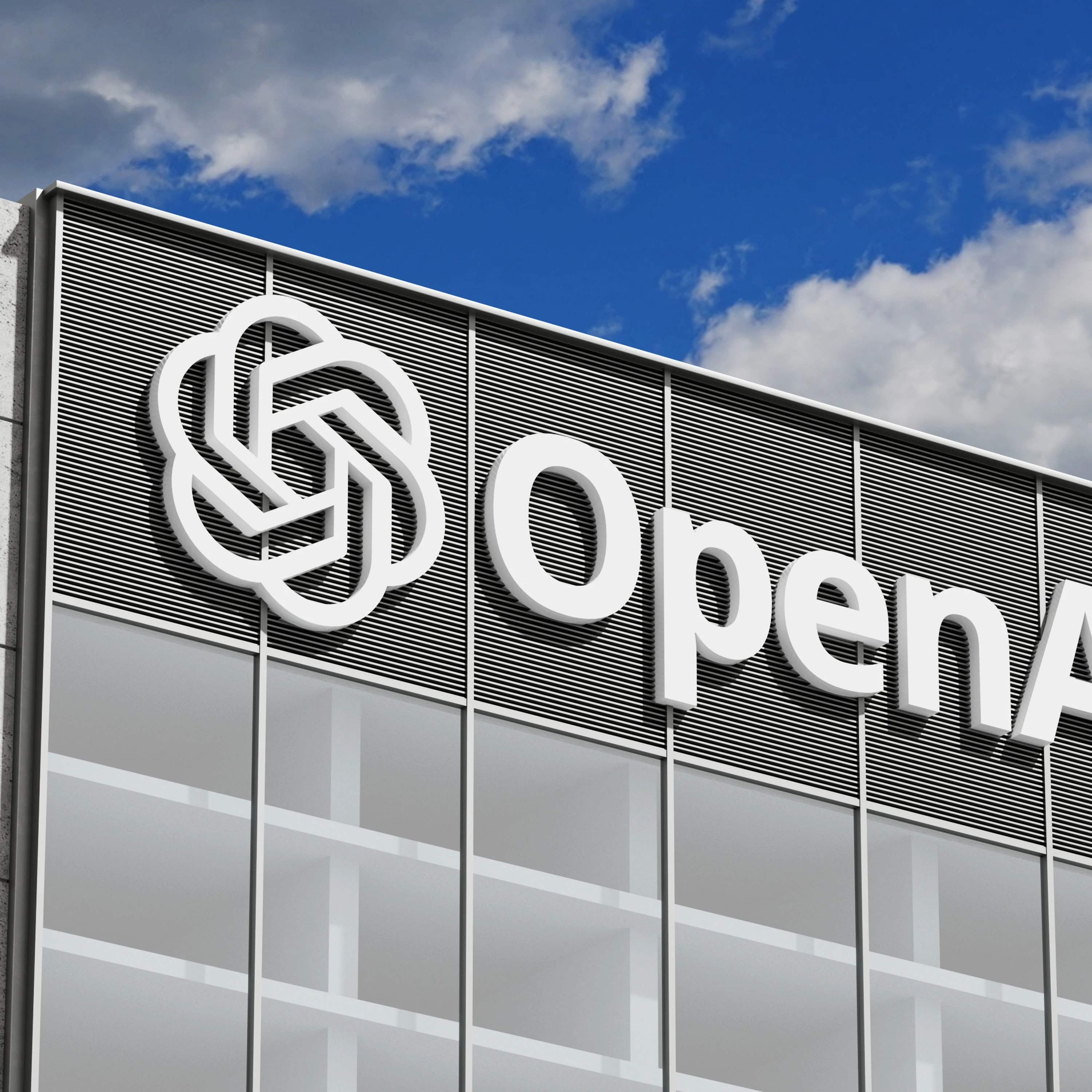 openai