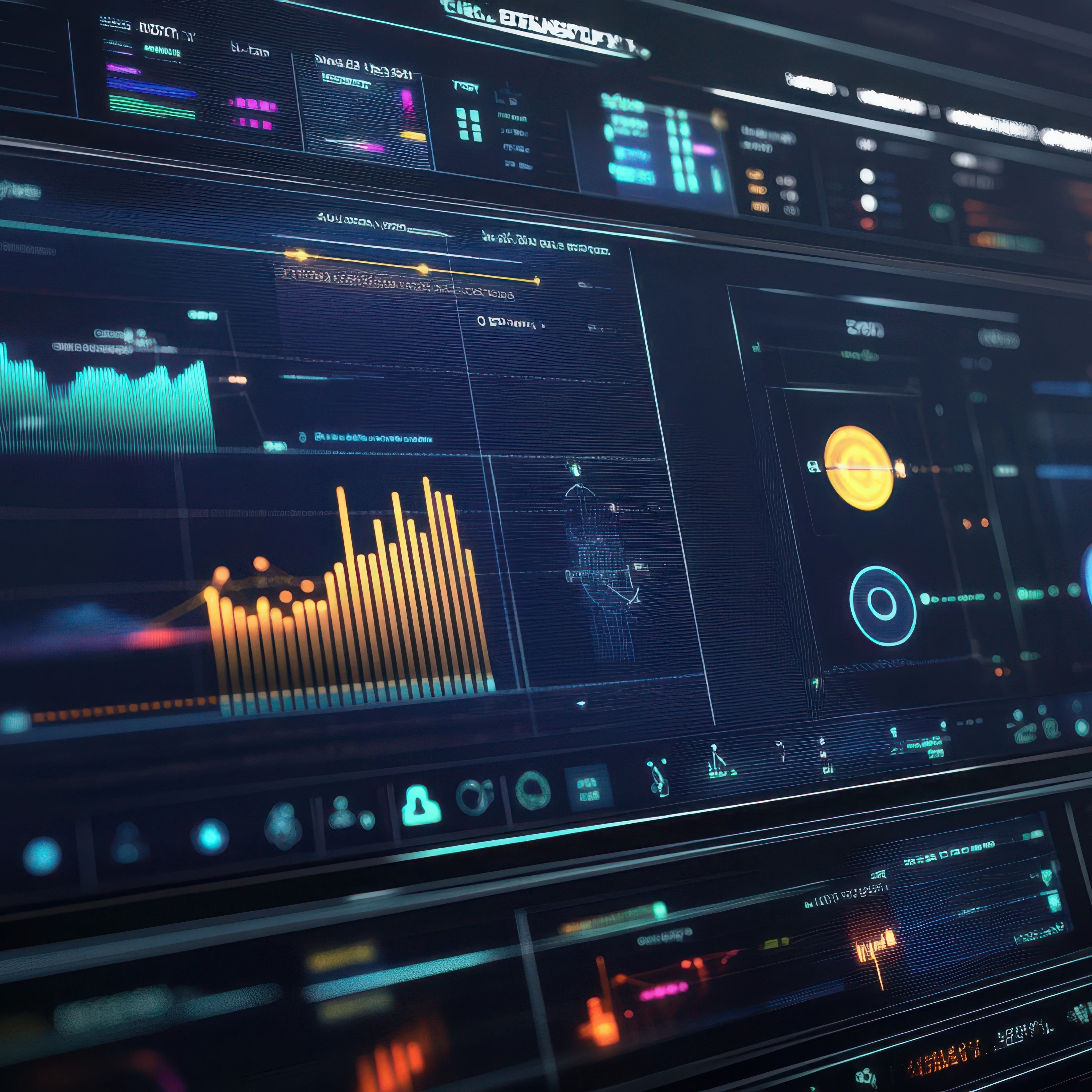 How Real-Time Analytics Architecture Works: Pipelines, Streaming and Enterprise Infrastructure