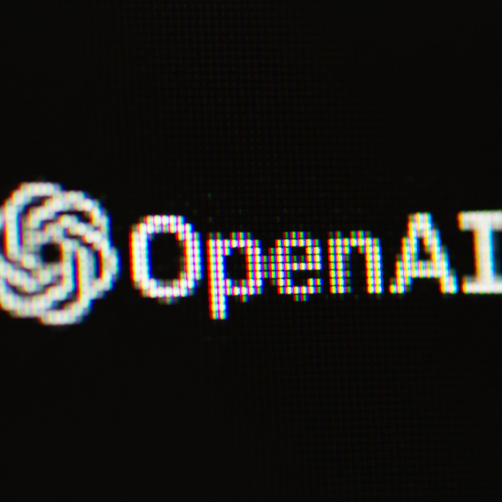 openai
