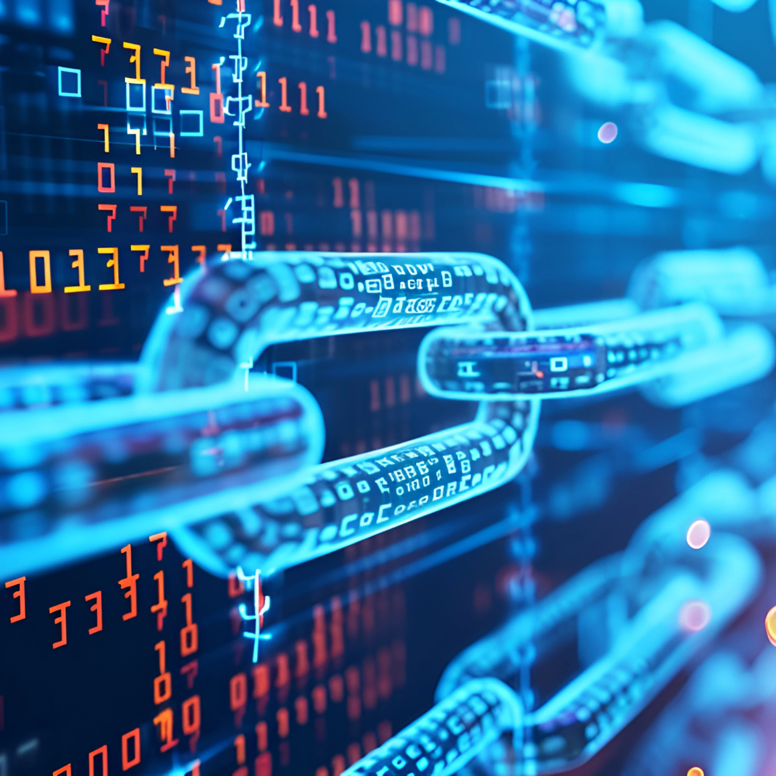 Open-Source AI Models Fuel 440% Surge In Blockchain Attacks