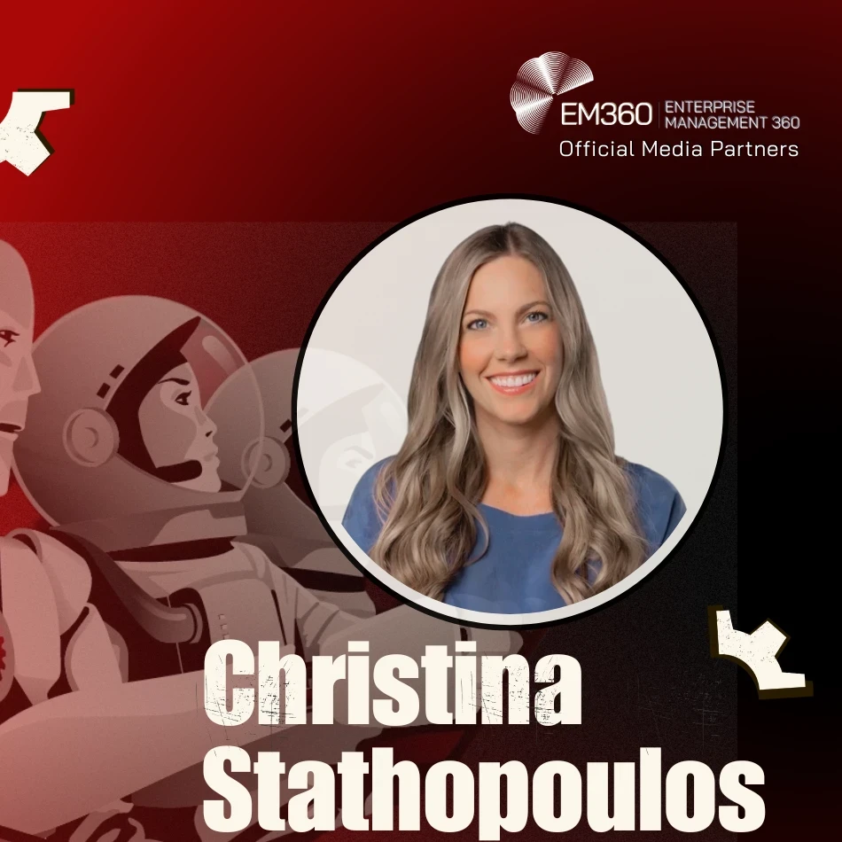 bdl christina