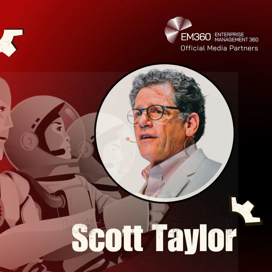 bdl scott taylor