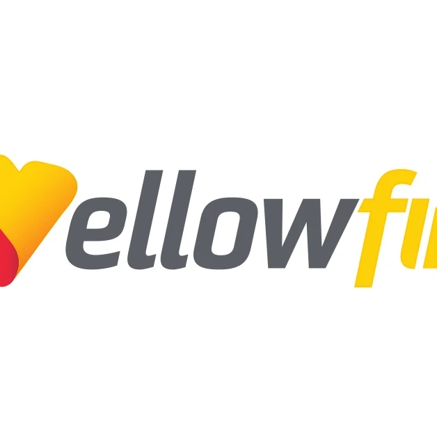 yellowfin