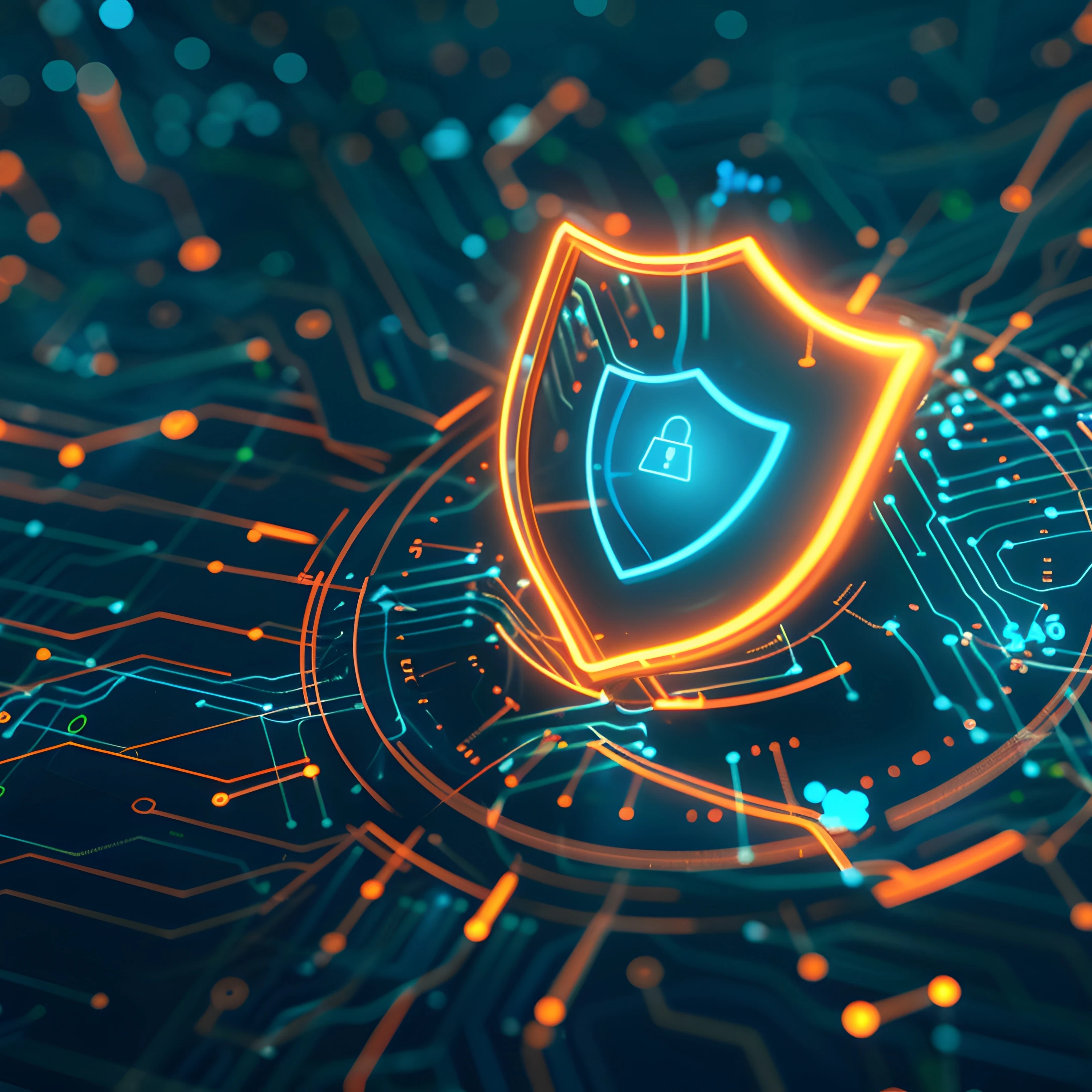 PHP Flaw Triggers Millions of Hacking Attempts 