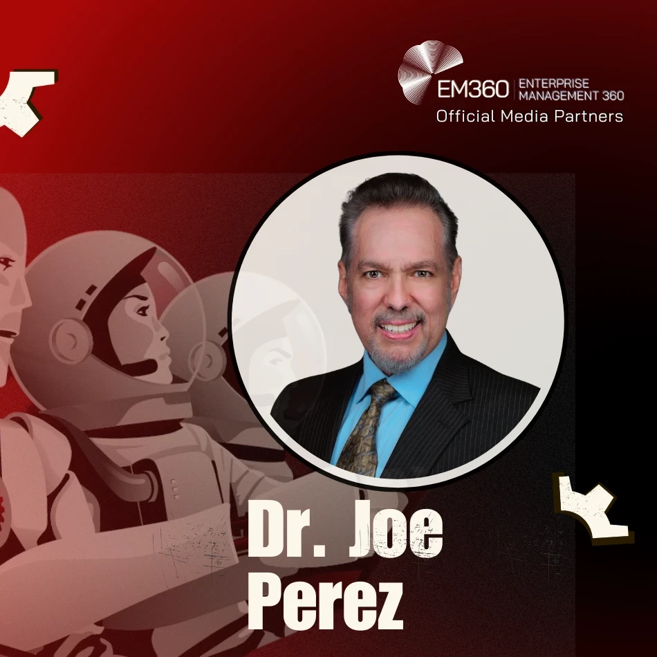joe perez