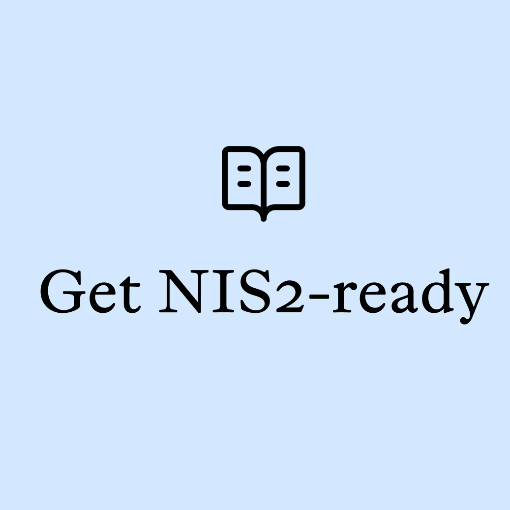 nis2 ready sekoia